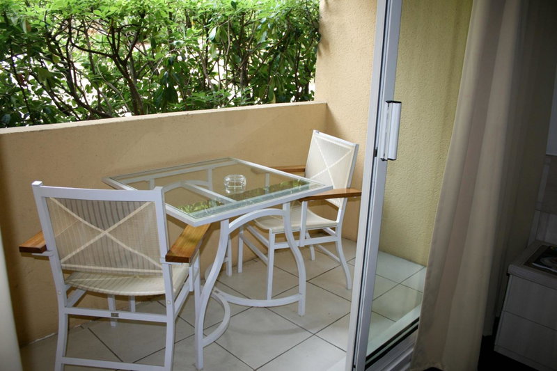 Pamela Hotel Cassis, Cassis, France