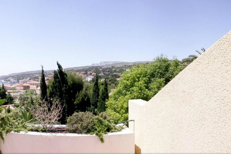Pamela Hotel Cassis, Cassis, France