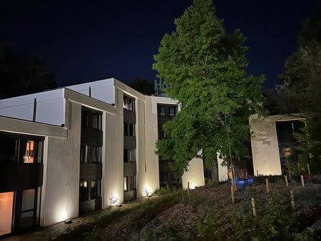 Logis Hôtel Des Acacias Lille Neuville en Ferrain, Restaurant l'Acacias Gourmand, Neuville-en-Ferrain, France