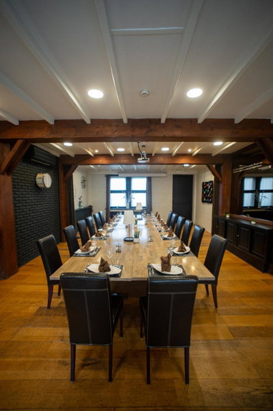 Logis Hôtel Des Acacias Lille Neuville en Ferrain, Restaurant l'Acacias Gourmand, Neuville-en-Ferrain, France