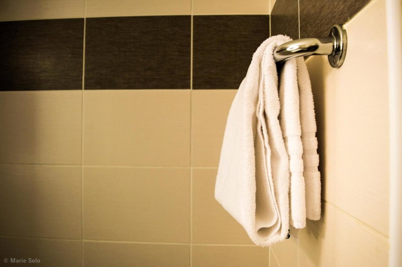 Best Western Auray le Loch, Auray, France