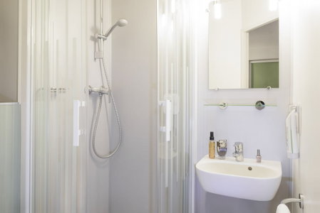 ibis budget Lyon Confluence, Lyon, France