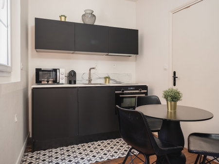 Hôtel Lanjuinais, Rennes, France
