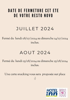 Hôtel Inn Design & Restaurant Alençon, Alençon, France