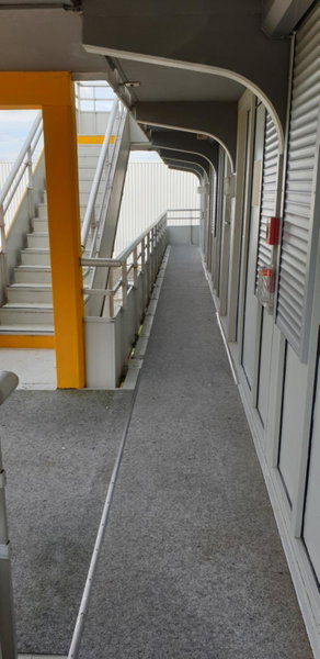 Premiere Classe Agen, Agen, France