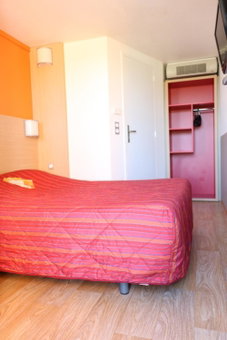 Premiere Classe Agen, Agen, France