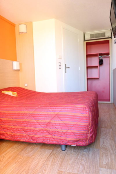 Premiere Classe Agen, Agen, France