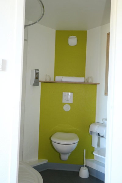 Premiere Classe Agen, Agen, France