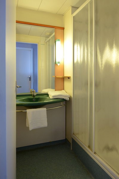 Hôtel Miradour, Dax, France