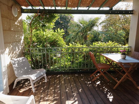 La maison botanique, Castillon-la-Bataille, France