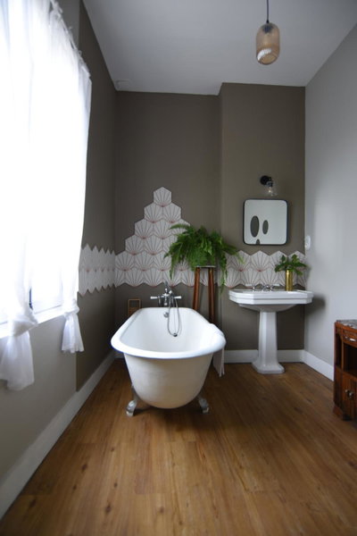 La maison botanique, Castillon-la-Bataille, France