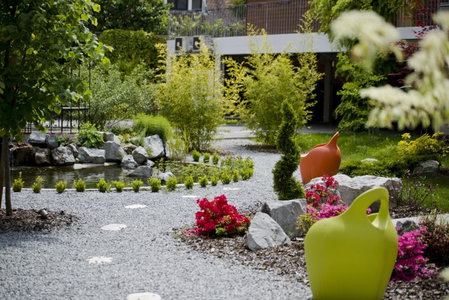 Logis Hôtel Victor Hugo & Spa, Besançon, France