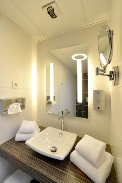 Logis Hôtel Victor Hugo & Spa, Besançon, France