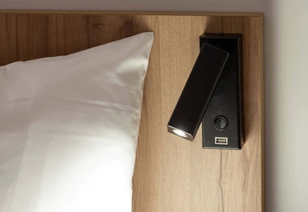 B&B Hotel Thionville Yutz A31, Yutz, France