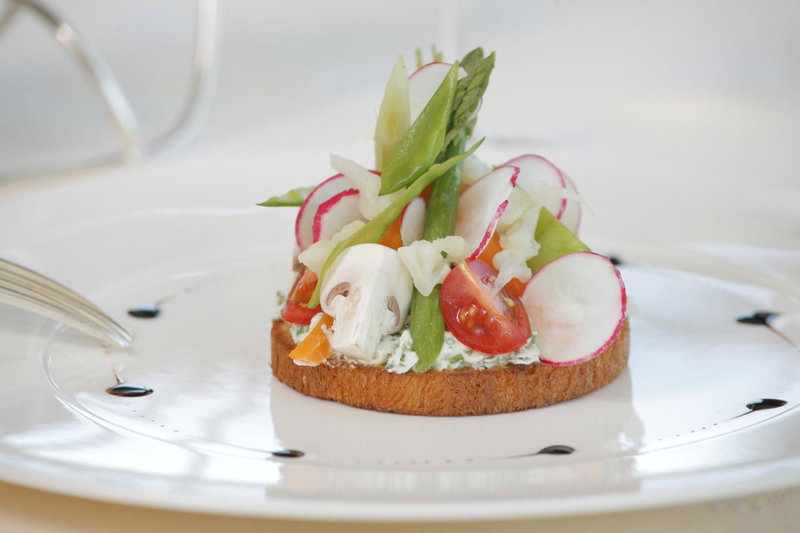 Hôtel Beau Rivage Condrieu, Condrieu, France
