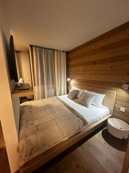Eden Studio Chamonix Centre, Chamonix-Mont-Blanc, France
