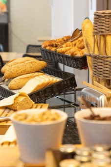 Logis Hotel Restaurant SPA Les Oliviers, Loriol-sur-Drôme, France