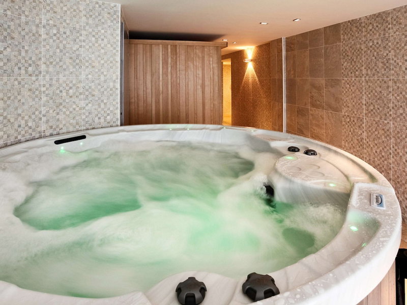 ibis Styles Quiberon Centre, Quiberon, France