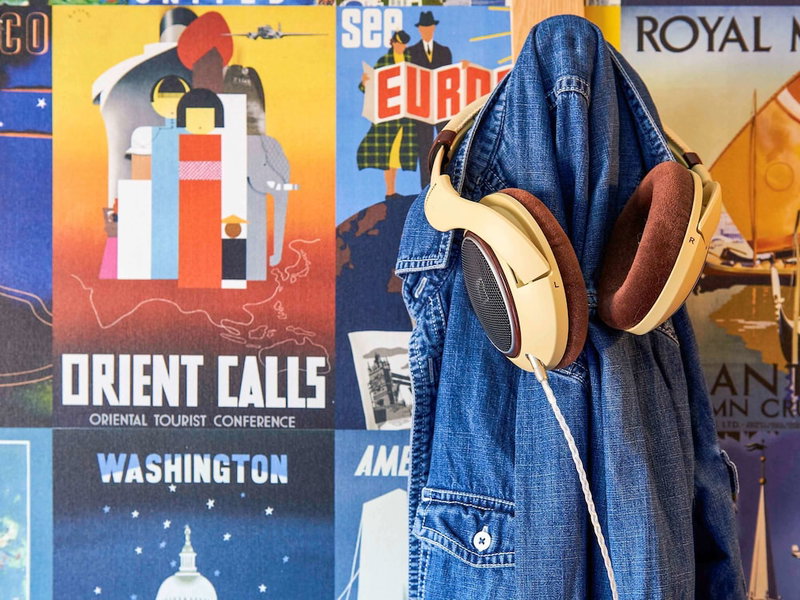 hotelF1 Strasbourg La Vigie, Ostwald, France