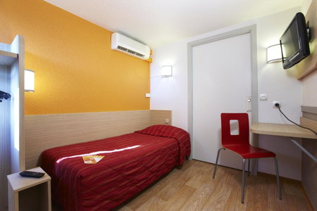 Premiere Classe Beziers, Béziers, France
