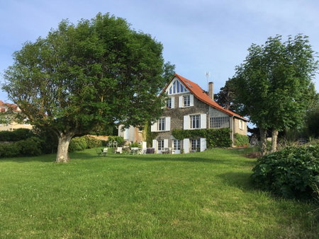 L'échappée Colmarienne - Cosy et moderne, Colmar, France
