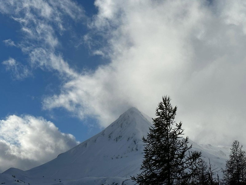 Hotel Vauban Briançon Serre Chevalier, Briançon, France