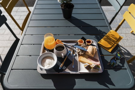 ibis Styles Versailles Guyancourt, Guyancourt, France