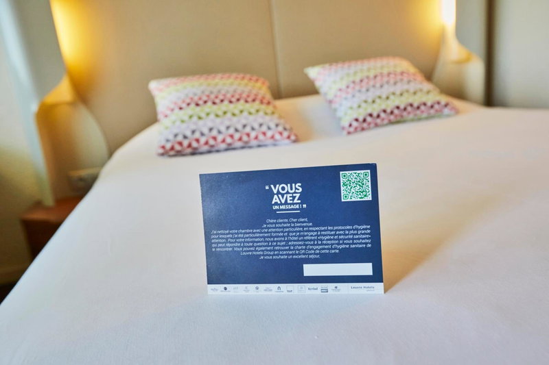 Campanile Evry Ouest - Corbeil Essonnes, Corbeil-Essonnes, France