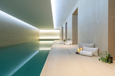 Hôtel & SPA Napoléon, Fontainebleau, Франция