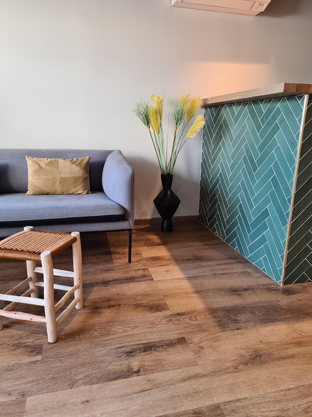 Le C Boutique Hôtel, Narbonne, France