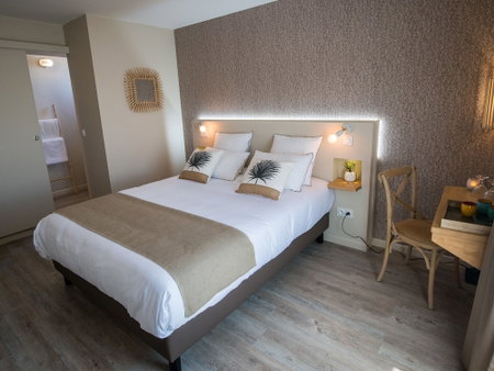 Le C Boutique Hôtel, Narbonne, France