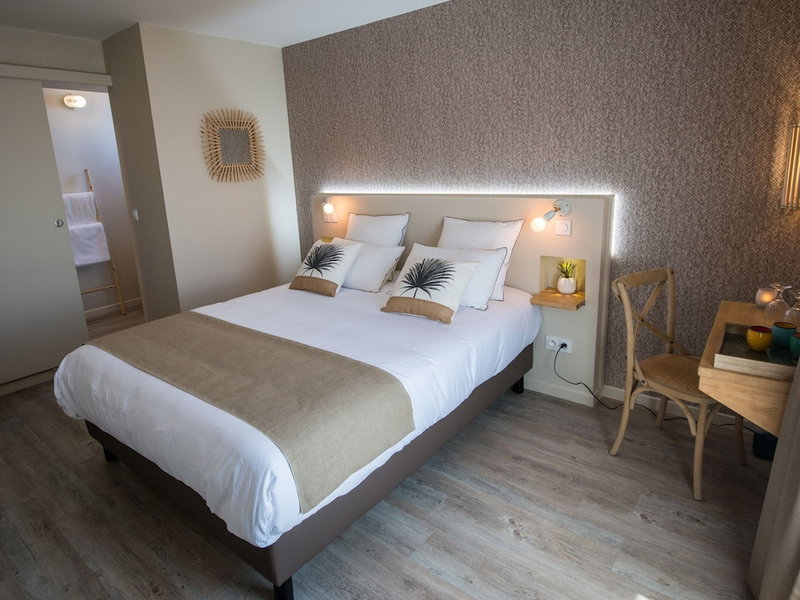 Le C Boutique Hôtel, Narbonne, France