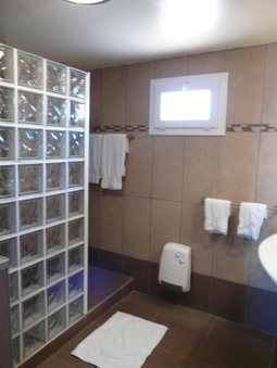 Logis Hôtel le Triton, Collioure, France