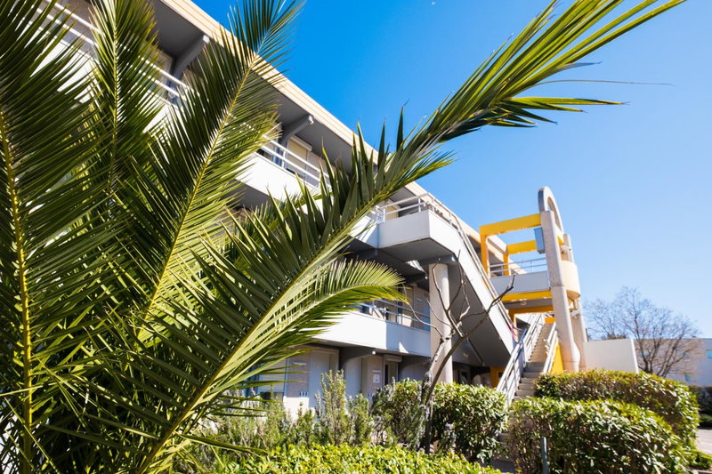 Premiere Classe Toulon La Seyne-sur-Mer, La Seyne-sur-Mer, France