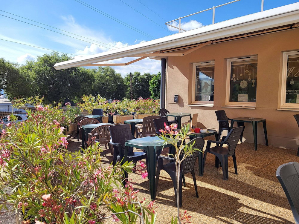 ibis budget Marseille la Valentine, France