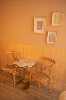 CALM Appart' & Hostel, Lille, France