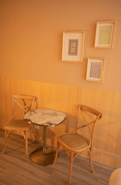 CALM Appart' & Hostel, Lille, France