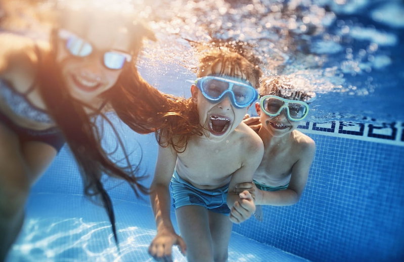 Holiday Inn Dijon Sud Longvic by IHG, Longvic, France