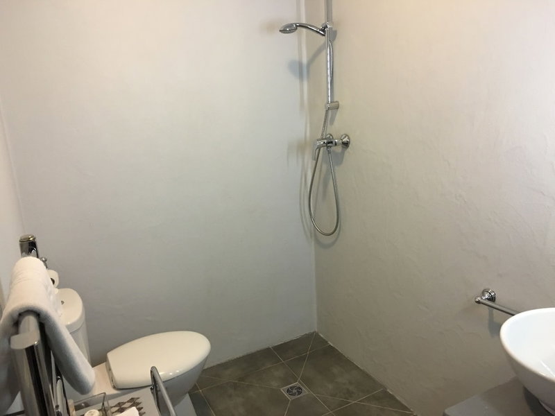 Résidence Hôtelière En Aparté, Porto-Vecchio, France