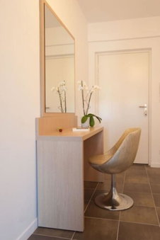 Résidence Hôtelière En Aparté, Porto-Vecchio, France