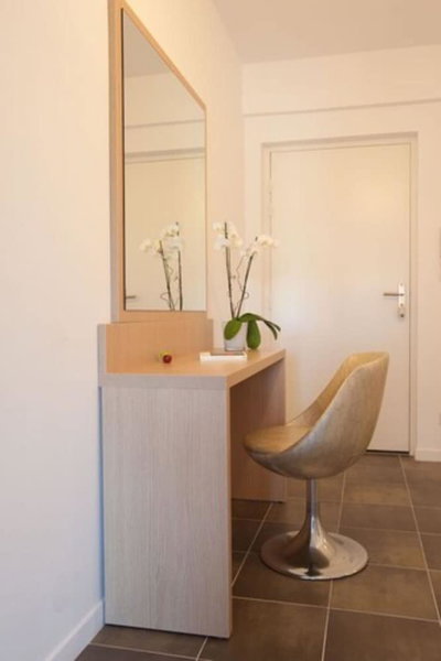 Résidence Hôtelière En Aparté, Porto-Vecchio, France