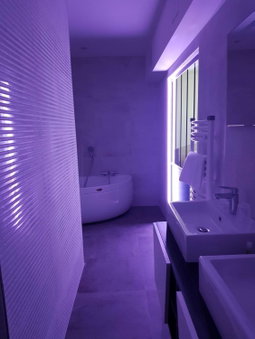 Brit Hotel de Grignan Vichy, Vichy, France