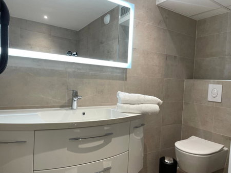 Brit Hotel de Grignan Vichy, Vichy, France
