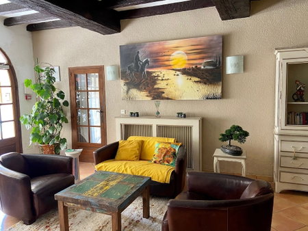 Hotel Porte de Camargue, Arles, France