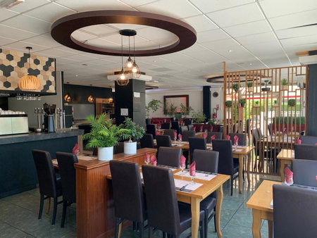 Hôtel Restaurant Kyriad Direct DIJON NORD - Zenith - Toison d'Or, Dijon, France