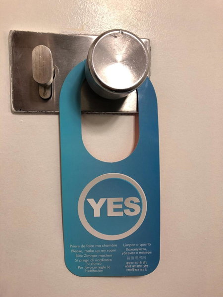 HALT HOTEL - Choisissez l'Hôtellerie Indépendante, Lattes, France