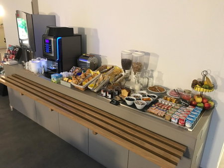 HALT HOTEL - Choisissez l'Hôtellerie Indépendante, Lattes, France
