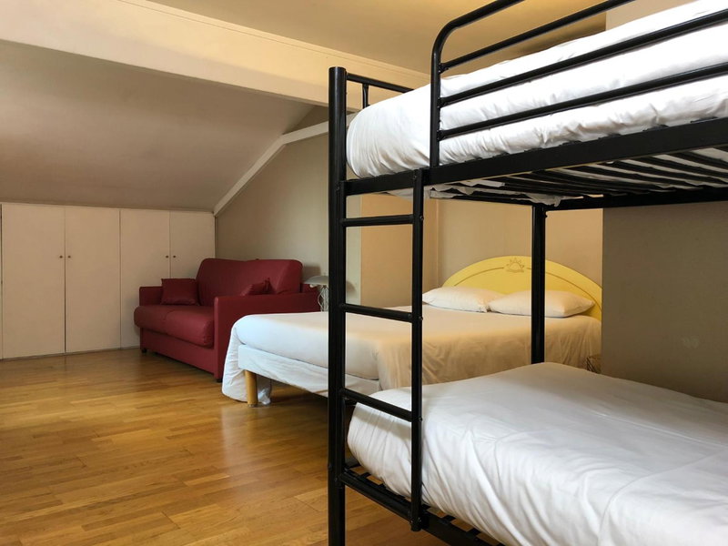 HALT HOTEL - Choisissez l'Hôtellerie Indépendante, Lattes, France