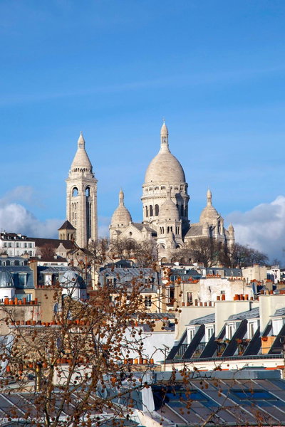 Ibis Styles Paris Jardin de la Villette - Rénové en 2025, Paris, France