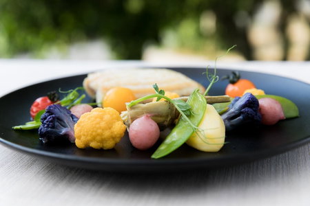 Logis LE RABELAIS Hôtel- Restaurant - SPA, Fontenay-le-Comte, France